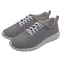 Just Silver Grey	 - 	Athletic Shoes View2