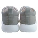 Just Silver Grey	 - 	Athletic Shoes View4