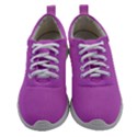 French Mauve Purple	 - 	Athletic Shoes View1