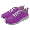 French Mauve Purple	 - 	Athletic Shoes View2