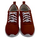 Sugar Brown	 - 	Athletic Shoes View1