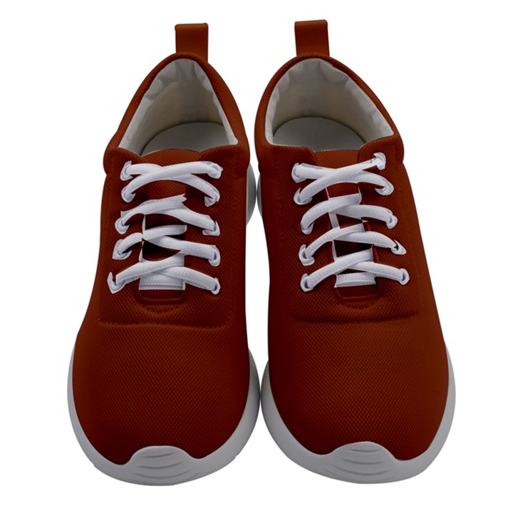 Sugar Brown	 - 	Athletic Shoes