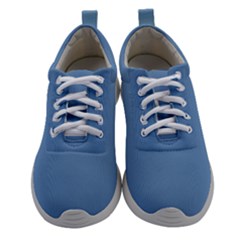 Cerulean Frost	 - 	Athletic Shoes