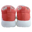 Coral Essence	 - 	Athletic Shoes View4