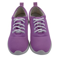 Purple Dragon	 - 	athletic Shoes by ColorfulShoes