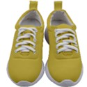 Ceylon Yellow	 - 	Athletic Shoes View1