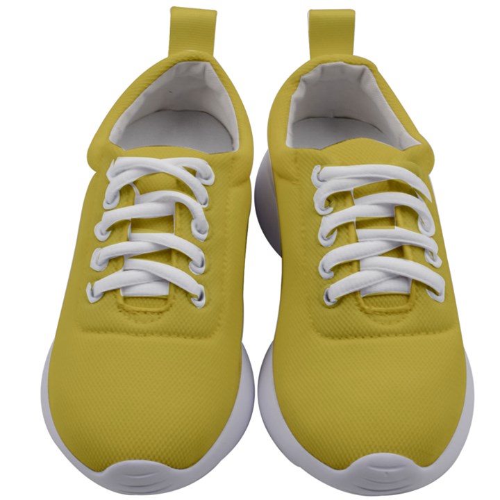 Ceylon Yellow	 - 	Athletic Shoes