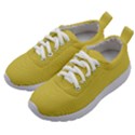 Ceylon Yellow	 - 	Athletic Shoes View2