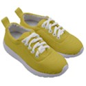 Ceylon Yellow	 - 	Athletic Shoes View3