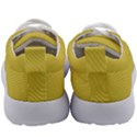 Ceylon Yellow	 - 	Athletic Shoes View4