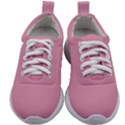 Kobi Pink	 - 	Athletic Shoes View1