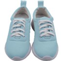 Robin Egg Blue	 - 	Athletic Shoes View1