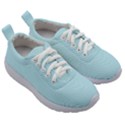 Robin Egg Blue	 - 	Athletic Shoes View3