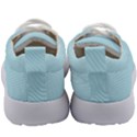 Robin Egg Blue	 - 	Athletic Shoes View4