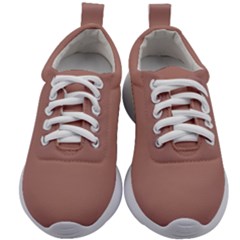 Sloe Gin Fizz	 - 	athletic Shoes by ColorfulShoes