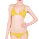 Primrose Yellow	 - 	Bikini View1