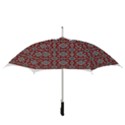 Flat,750x,075,f-pad,750x1000,f8f8f8 Straight Umbrellas View3