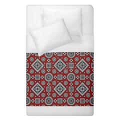 Flat,750x,075,f-pad,750x1000,f8f8f8 Duvet Cover (single Size) by 6918