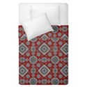 Flat,750x,075,f-pad,750x1000,f8f8f8 Duvet Cover Double Side (Single Size) View1