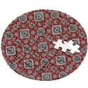 Flat,750x,075,f-pad,750x1000,f8f8f8 Wooden Puzzle Round View2