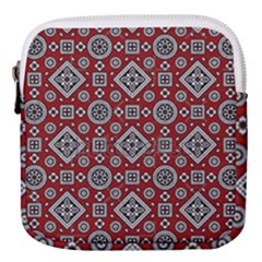 Flat,750x,075,f-pad,750x1000,f8f8f8 Mini Square Pouch