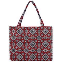 Img 2023 Mini Tote Bag by 6918