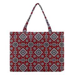 Img 2023 Medium Tote Bag by 6918