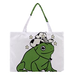 281da91b7138c1 Medium Tote Bag by Teevova