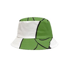 281da91b7138c1 Bucket Hat (kids) by Teevova