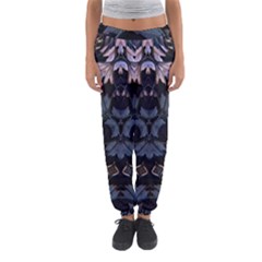 M G Women s Jogger Sweatpants by MRNStudios