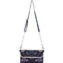 M G Mini Crossbody Handbag View1