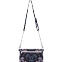 M G Mini Crossbody Handbag View2