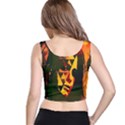 Counting Coup Crop Top View3