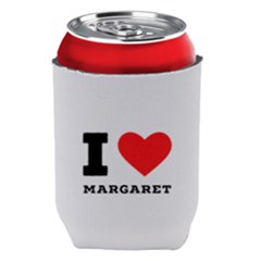 I love margaret Can Holder