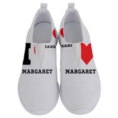 I love margaret No Lace Lightweight Shoes