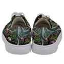 Craft Mushroom Kids  Low Top Canvas Sneakers View4