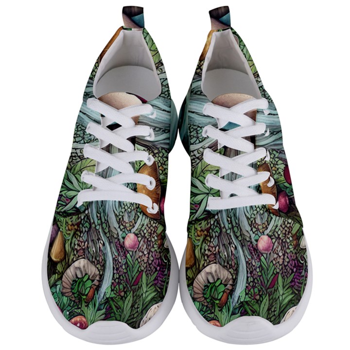 Craft Mushroom Men s Lightweight Sports Shoes