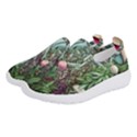 Craft Mushroom Women s Slip On Sneakers View2