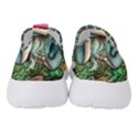 Craft Mushroom Women s Slip On Sneakers View4