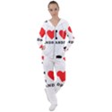 I love sandra Women s Tracksuit View1