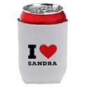 I love sandra Can Holder View2