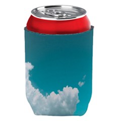 Clouds Hd Wallpaper Can Holder by artworkshop