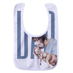 Png 20230414 102405 0000-transformed (1) Baby Bib by Amankhan