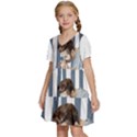 Png 20230414 102405 0000-transformed (1) Kids  Short Sleeve Tiered Mini Dress View2