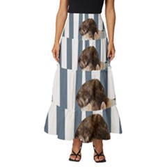 Png 20230414 102405 0000-transformed (1) Tiered Ruffle Maxi Skirt