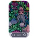 Mushroom Design Fairycore Forest Sterilizers View1