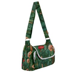 Fairycore Mushroom Multipack Bag by GardenOfOphir