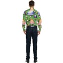 A Forest Core Farm Tale Men s Long Sleeve  Shirt View2