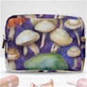 A Fantasy Make Up Pouch (Medium) View1