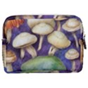 A Fantasy Make Up Pouch (Medium) View2